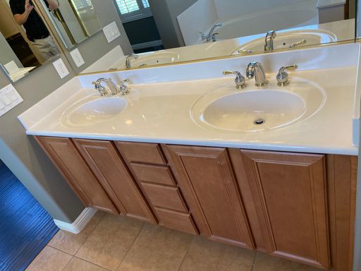 11752 Del Sur Avenue, Las Vegas, NV 89138