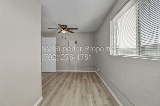 1301 E. Ogden Avenue, Unit E, Las Vegas, NV 89101