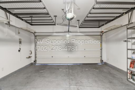 8513 Bellery Avenue, Las Vegas, NV 89143