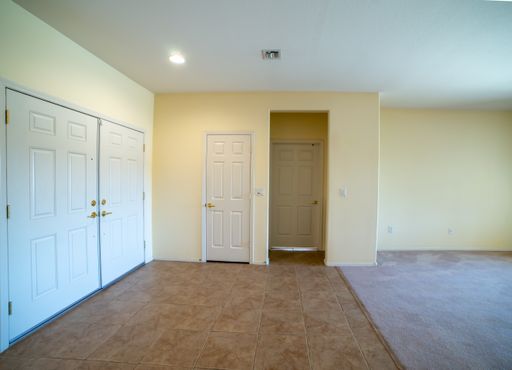 2012 Colvin Run Drive, Henderson, NV 89052
