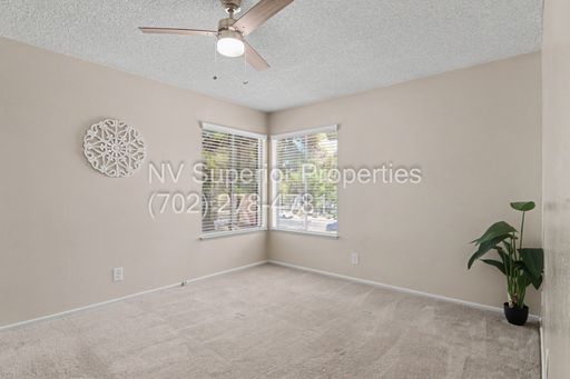 1401 Elizabeth Avenue #2, Las Vegas, NV 89119