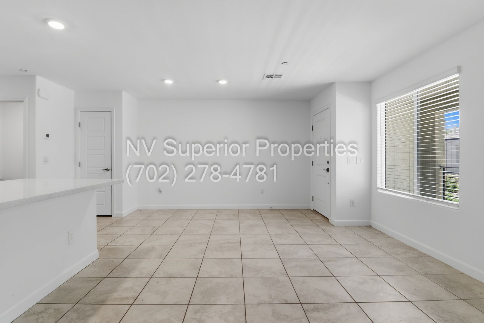 3501 Arcadian King Ave (139-20-421-055) 4 of 12