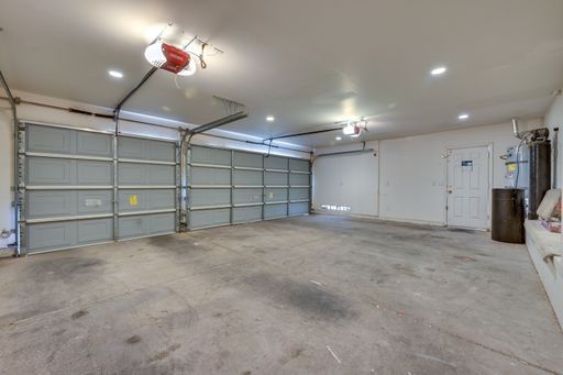 968 E. Robindale Road, Las Vegas, NV 89123