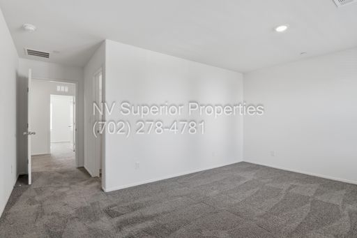 1902 Omaggio Vista Street, Henderson, NV 89044
