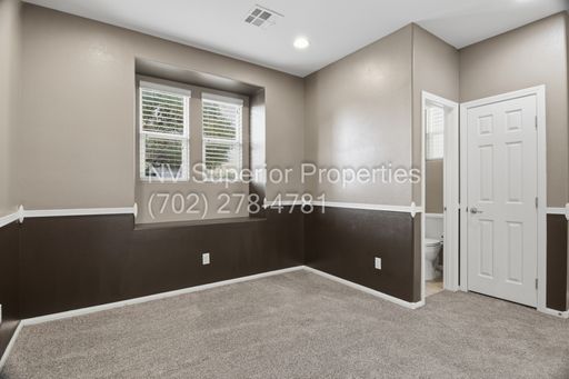8513 Bellery Avenue, Las Vegas, NV 89143