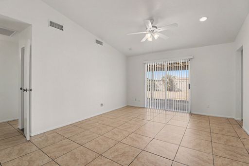 545 Van Dornum Avenue, Henderson, NV 89011