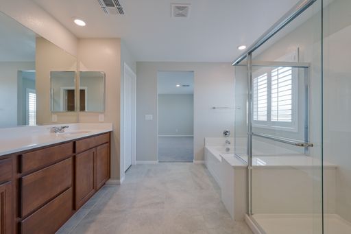 9792 Newcastle Spring Avenue, Las Vegas, NV 89178