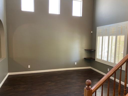 11752 Del Sur Avenue, Las Vegas, NV 89138