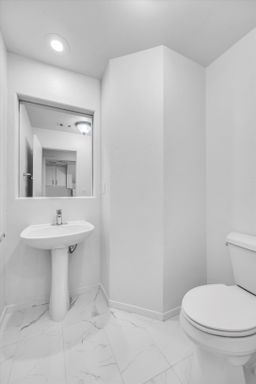 8366 Drop Camp Street, Las Vegas, NV 89123