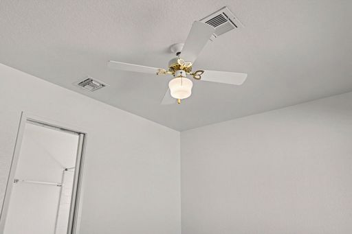 545 Van Dornum Avenue, Henderson, NV 89011