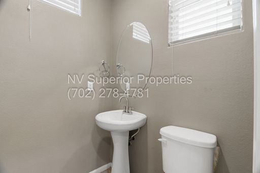 8513 Bellery Avenue, Las Vegas, NV 89143