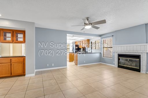 9101 Anchor Cove Court, Las Vegas, NV 89117