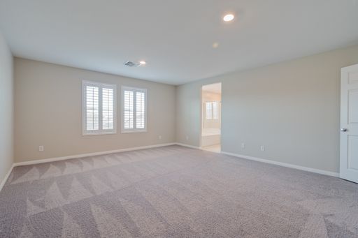 9792 Newcastle Spring Avenue, Las Vegas, NV 89178