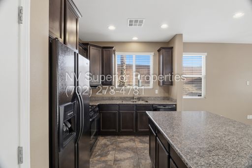 8513 Bellery Avenue, Las Vegas, NV 89143