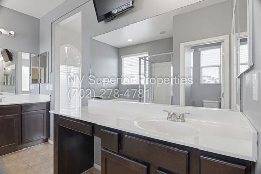 8513 Bellery Avenue, Las Vegas, NV 89143