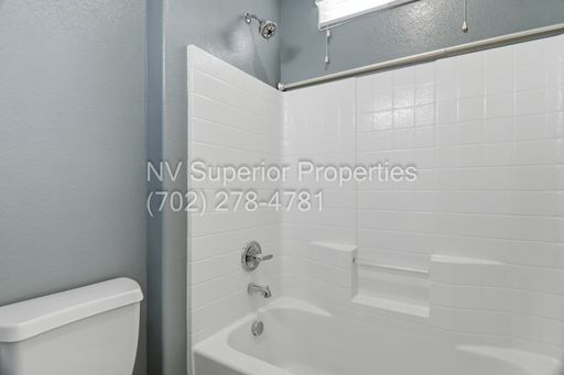 8513 Bellery Avenue, Las Vegas, NV 89143