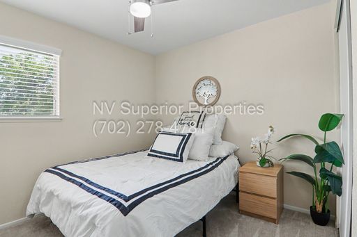 1401 Elizabeth Avenue #2, Las Vegas, NV 89119