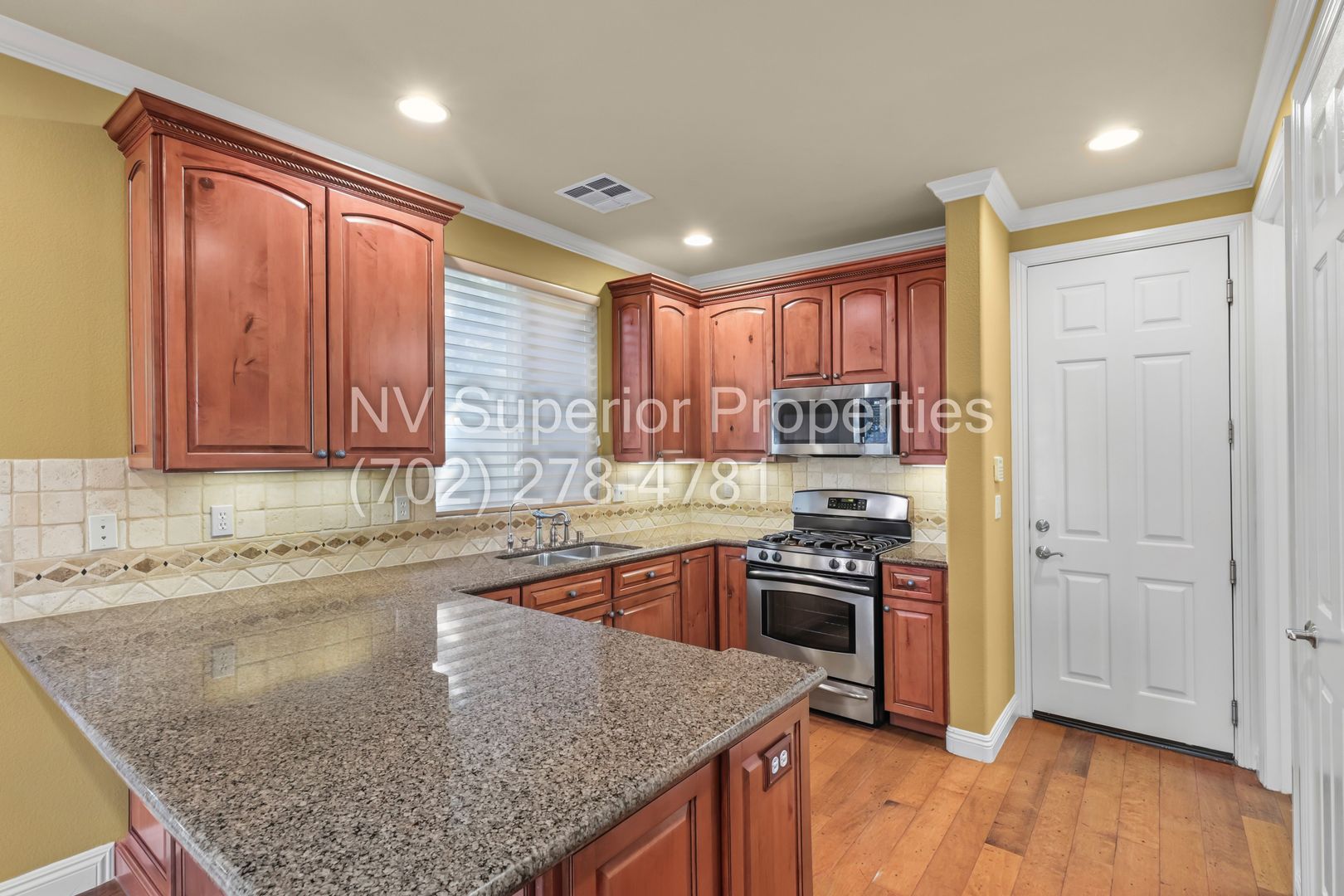 2253 Aragon Canyon St (164-02-710-037) 12 of 12