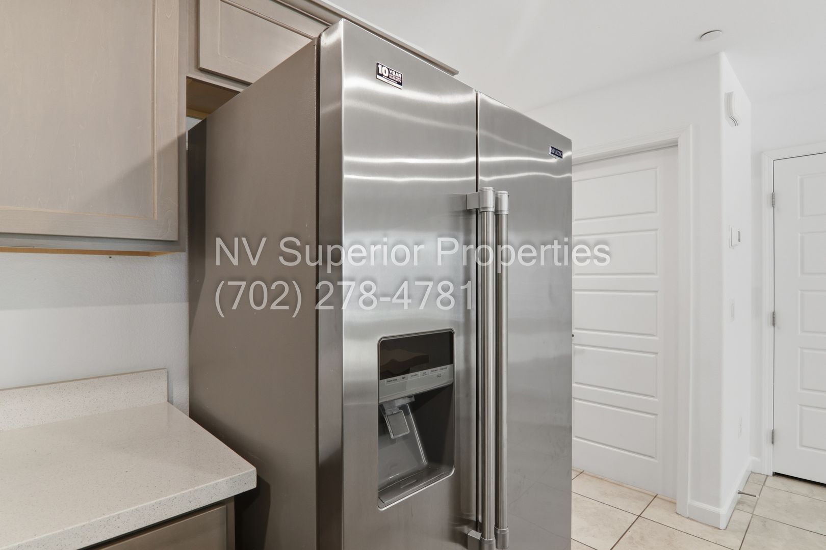 3501 Arcadian King Ave (139-20-421-055) 5 of 12