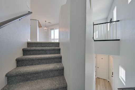 3917 Sweet Pine Street #101, Las Vegas, NV 89108