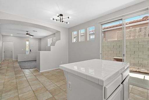 10628 Primrose Arbor Ave, Las Vegas, NV 89144