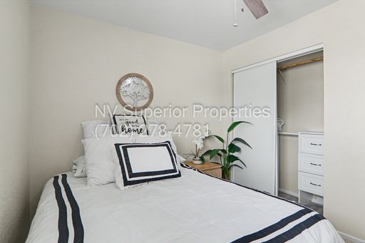 1401 Elizabeth Avenue #2, Las Vegas, NV 89119