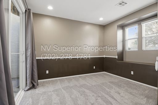 8513 Bellery Avenue, Las Vegas, NV 89143