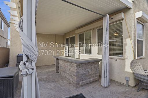 8513 Bellery Avenue, Las Vegas, NV 89143