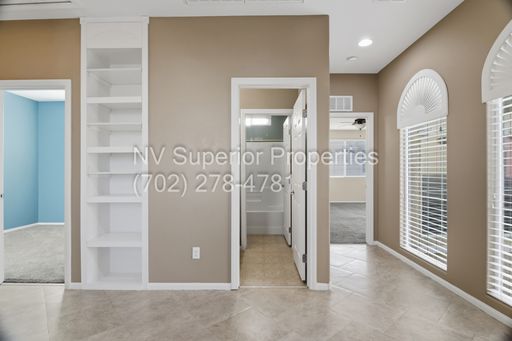 8513 Bellery Avenue, Las Vegas, NV 89143