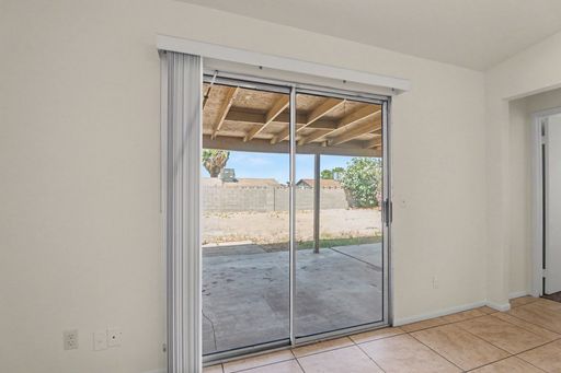 545 Van Dornum Avenue, Henderson, NV 89011