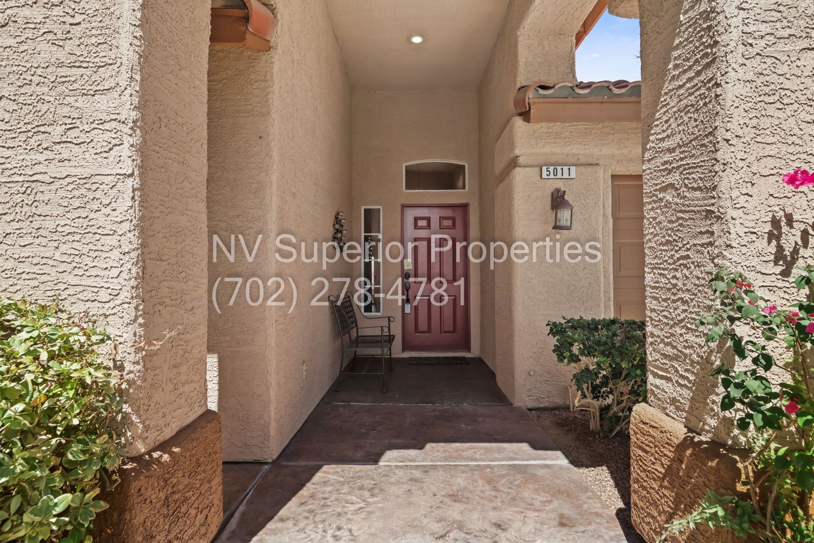 5011 Rio Colorado Cir (124-34-320-006) 4 of 12