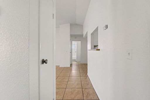 545 Van Dornum Avenue, Henderson, NV 89011