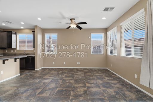 8513 Bellery Avenue, Las Vegas, NV 89143