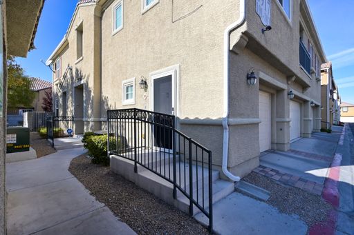 3917 Sweet Pine Street #101, Las Vegas, NV 89108