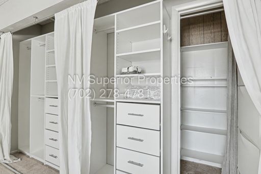 1401 Elizabeth Avenue #2, Las Vegas, NV 89119