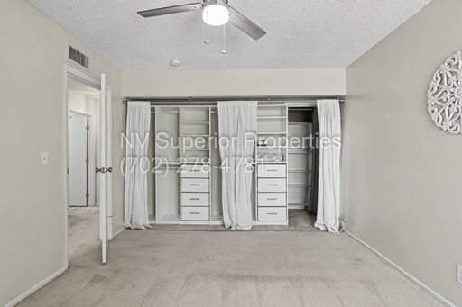 1401 Elizabeth Avenue #2, Las Vegas, NV 89119