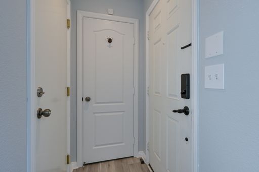 3917 Sweet Pine Street #101, Las Vegas, NV 89108