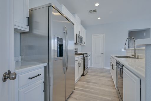 3917 Sweet Pine Street #101, Las Vegas, NV 89108