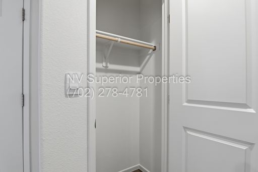 1902 Omaggio Vista Street, Henderson, NV 89044