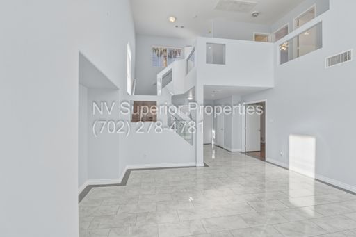 10152 Climbing Lily Street, Las Vegas, NV 89183