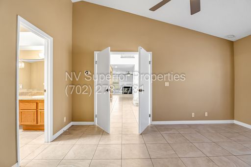 9101 Anchor Cove Court, Las Vegas, NV 89117