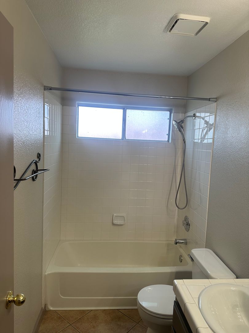 5011 Rio Colorado Cir (124-34-320-006) 12 of 12