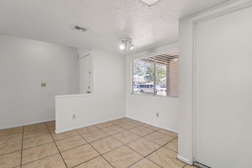 545 Van Dornum Avenue, Henderson, NV 89011