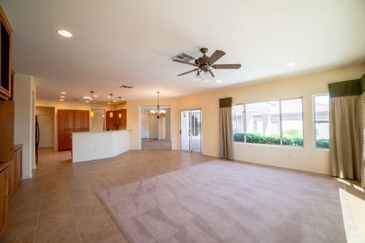 2012 Colvin Run Drive, Henderson, NV 89052