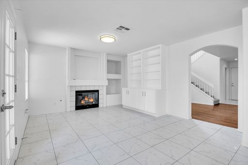 8366 Drop Camp Street, Las Vegas, NV 89123