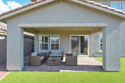 9792 Newcastle Spring Avenue, Las Vegas, NV 89178