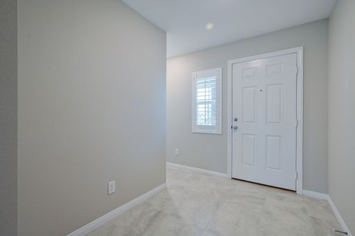 9792 Newcastle Spring Avenue, Las Vegas, NV 89178