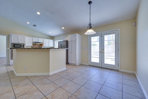 968 E. Robindale Road, Las Vegas, NV 89123