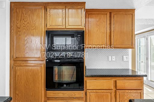 9101 Anchor Cove Court, Las Vegas, NV 89117