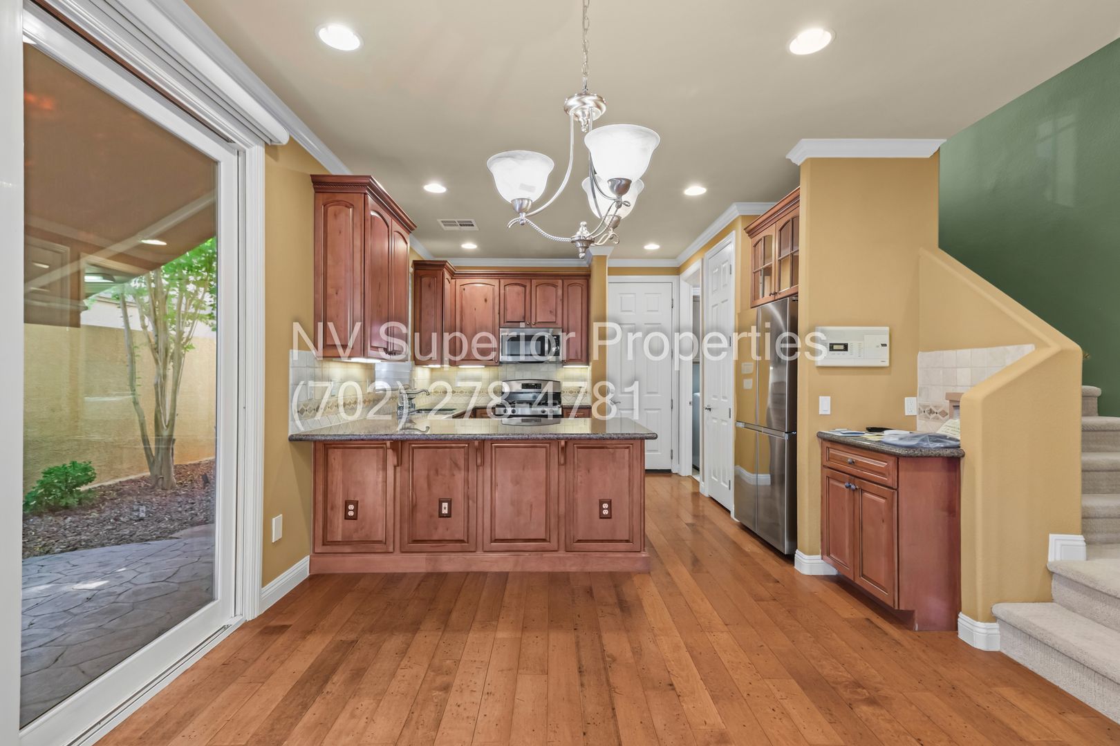 2253 Aragon Canyon St (164-02-710-037) 9 of 12